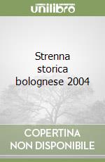 Comitato per Bologna storica e artistica (cur.)