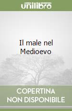 Bettini G.