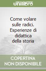 Borghi Beatrice