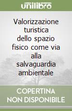 Terranova R. (cur.); Brandolini P. (cur.); Firpo M. (cur.)