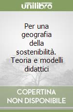 Brunelli Catia