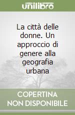 Cortesi G. (cur.); Cristaldi F. (cur.); Droogleever Fortuijn J. (cur.)