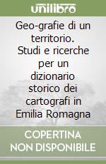 Petrella M. (cur.); Santini C. (cur.); Torresani S. (cur.)