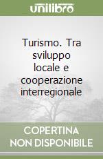 Dallari F. (cur.); Mariotti A. (cur.)