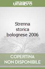 Comitato per Bologna storica e artistica (cur.)