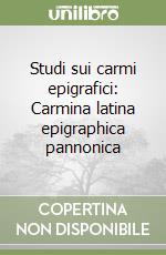 Cugusi Paolo; Sblendorio Cugusi Maria Teresa
