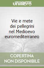 Borghi B. (cur.)