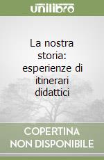 Forni M. (cur.)