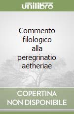 Lfstedt Einar; Pieroni P. (cur.)