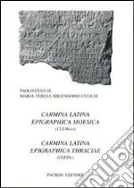 Cugusi Paolo; Sblendorio Cugusi Maria Teresa