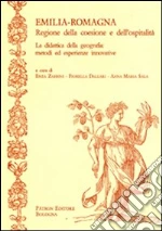 Zabbini E. (cur.); Dallari F. (cur.); Sala A. M. (cur.)