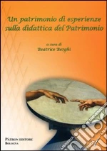 Borghi B. (cur.)