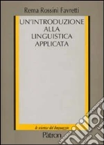 Rossini Favretti Rema