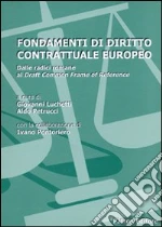 Lucchetti G. (cur.); Petrucci A. (cur.); Pontoriero I. (cur.)