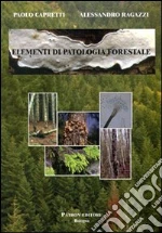Capretti Paolo; Ragazzi Alessandro