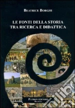 Borghi Beatrice