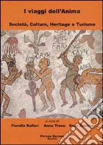 Dallari F. (cur.); Trono A. (cur.); Zabbini E. (cur.)