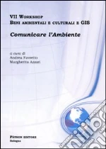 Favretto A. (cur.); Azzari M. (cur.)
