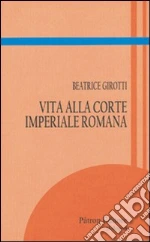 Girotti Beatrice