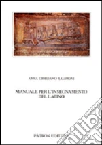 Giordano Rampioni Anna