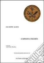 Albini Giuseppe; Traina A. (cur.)