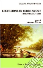 Borgese Giuseppe A.; Meda A. (cur.)