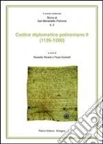 Rinaldi Rossella; Golinelli Paolo