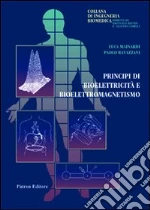 Mainardi Luca; Ravazzani P.