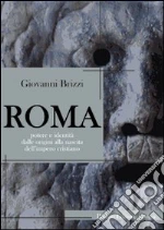 Brizzi Giovanni