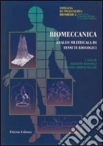 Redaelli A. (cur.); Montevecchi F. (cur.)