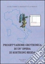 Del Fabbro Marco; Massarutto Alberto; Meriggi Roberto