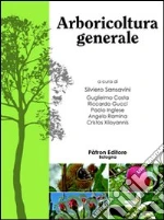 Silviero S. (cur.); Costa G. (cur.); Gucci R. (cur.)