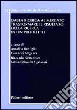Magenes G. (cur.); Pietrabissa R. (cur.); Bonfiglio A. (cur.)
