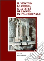 Paolini L. (cur.)