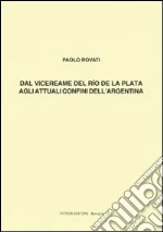 Rovati Paolo