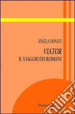 Donati Angela