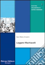 Anselmi Gian Mario