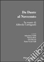 Nobili S. (cur.); Roda V. (cur.); Ruozzi G. (cur.)