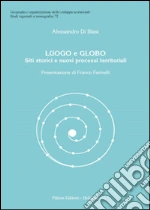 Di Blasi Alessandro