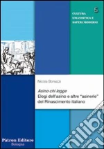 Bonazzi Nicola