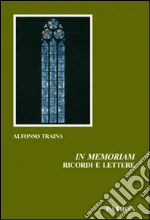 Traina Alfonso