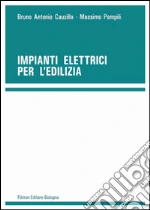 Cauzillo Bruno A.; Pompili Massimo