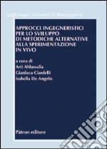 Ahluwalia A. (cur.); Ciardelli G. (cur.); De Angelis I. (cur.)