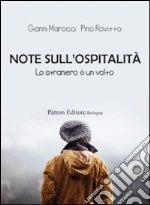 Marocci Gianni; Rovitto Pino