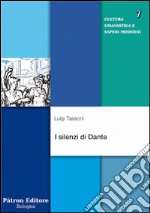 Tassoni Luigi