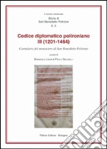 Lanza E. (cur.); Golinelli P. (cur.)