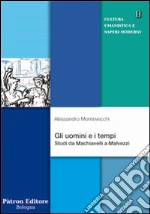 Macchiavelli Alessandro