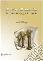 Borghi B. (cur.)