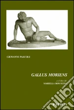 Pascoli Giovanni; Bonvicini M. (cur.)