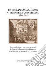 Pasetti L. (cur.); Casamento A. (cur.); Di Matteo G. (cur.)